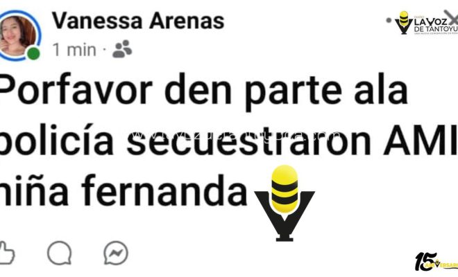 photo_5053074503612697695_y