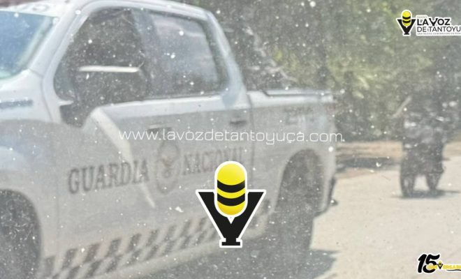 photo_5053074503612697696_y