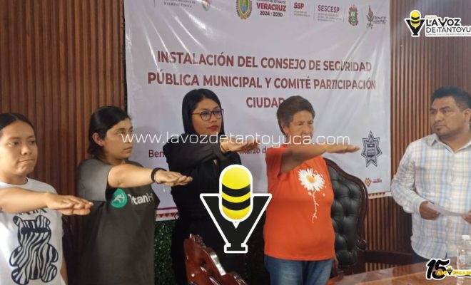 photo_5053074503612697752_y