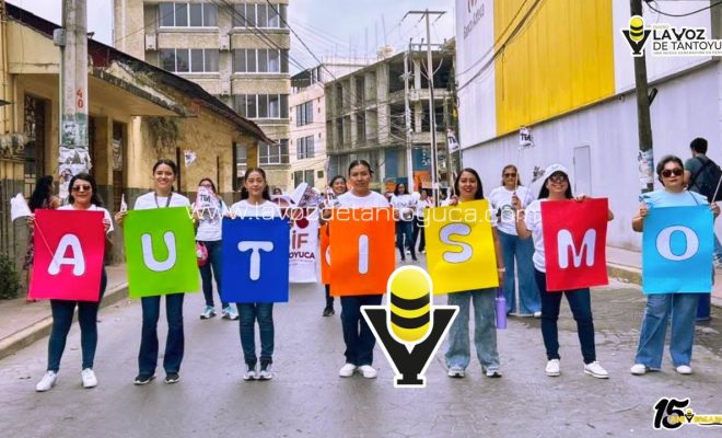 photo_5053074503612697773_y