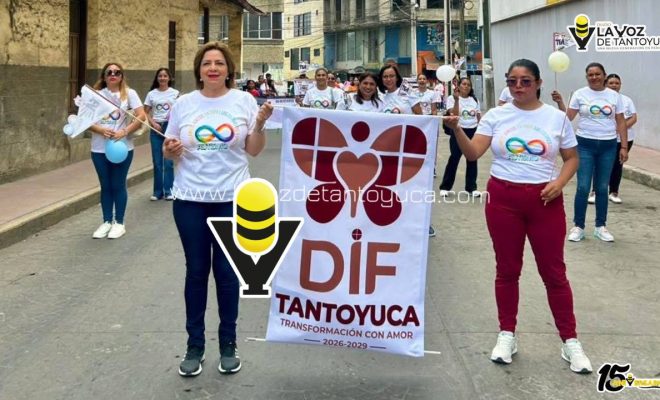 photo_5053074503612697774_y