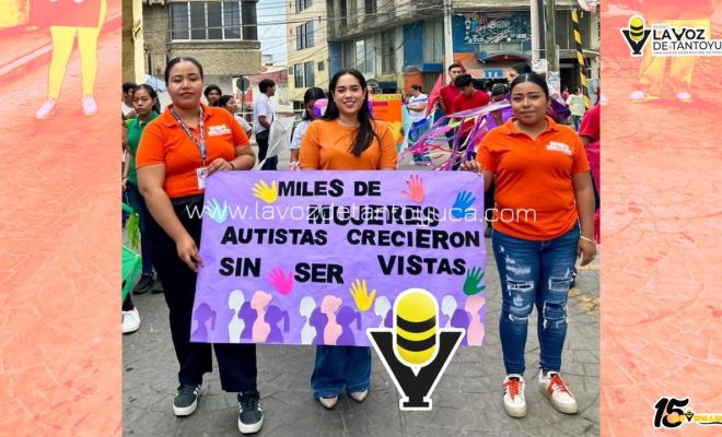 photo_5053074503612697775_y