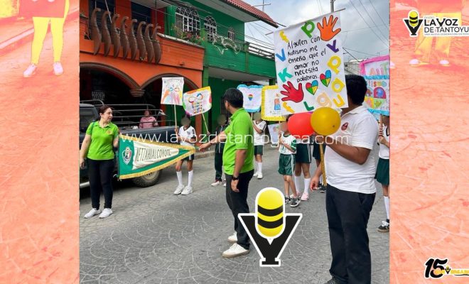 photo_5053074503612697776_y