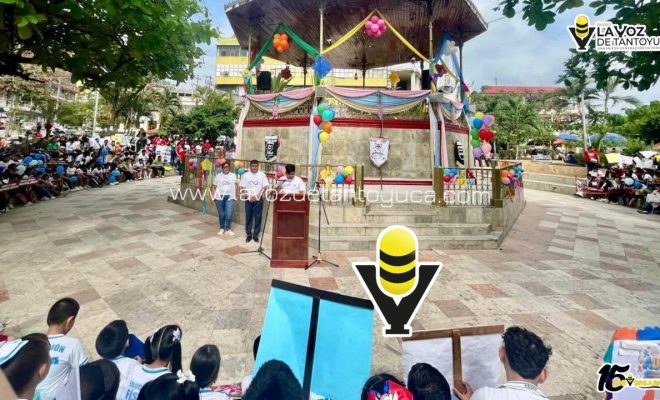 photo_5053074503612697777_y