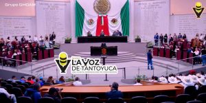 Aprueba Congreso reforma que fortalece atribuciones de la Contraloría de la CEAPP