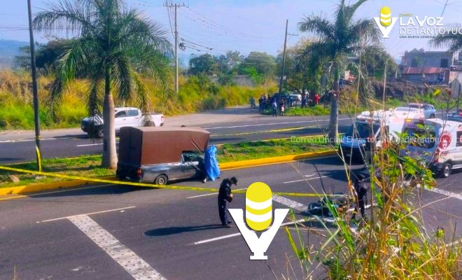 photo_5053501620930415466_w photo_5053501620930415466_w