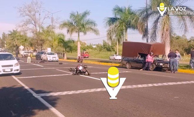 photo_5053501620930415467_w photo_5053501620930415467_w