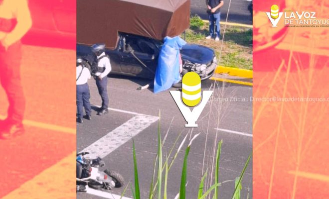 photo_5053501620930415468_w photo_5053501620930415468_w