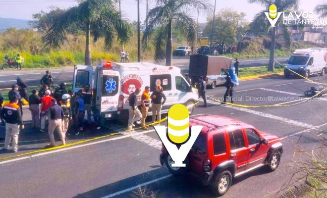 photo_5053501620930415469_w photo_5053501620930415469_w