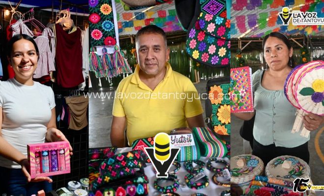 photo_5055326303426382711_y