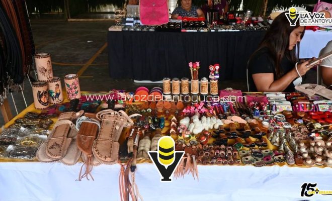 photo_5055326303426382713_y