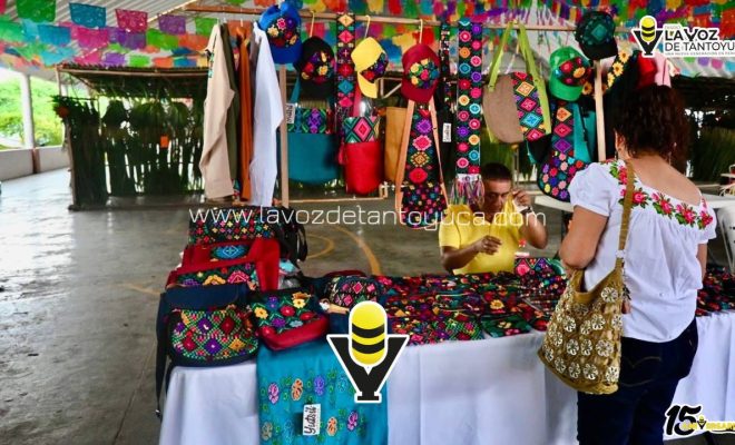 photo_5055326303426382714_y