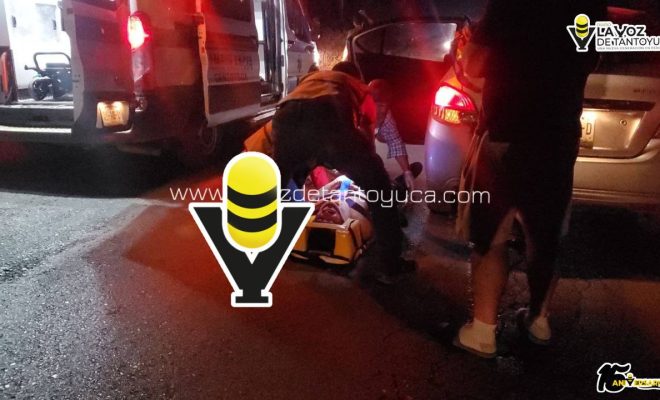 photo_5055326303426382734_y