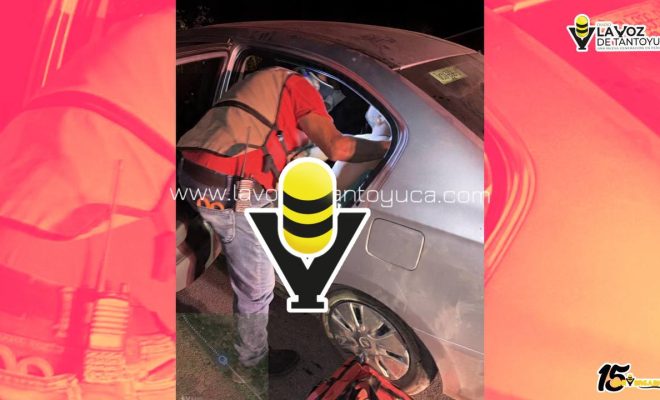 photo_5055326303426382735_y