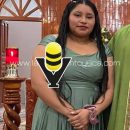 Desaparece joven maestra de CONAFE en la sierra de Otontepec