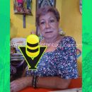 Angustia en Tempoal; familiares piden apoyo para localizar a “Margot”