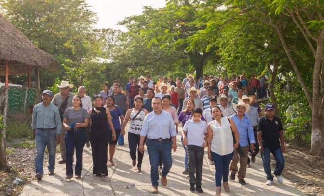photo_5055722707432967281_y photo_5055722707432967281_y