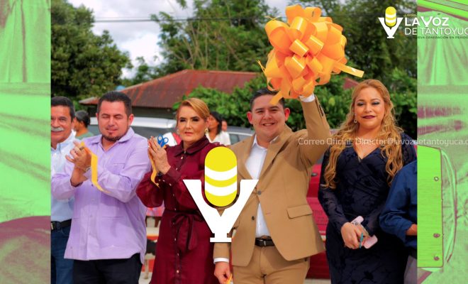 photo_5055753420744100610_w photo_5055753420744100610_w