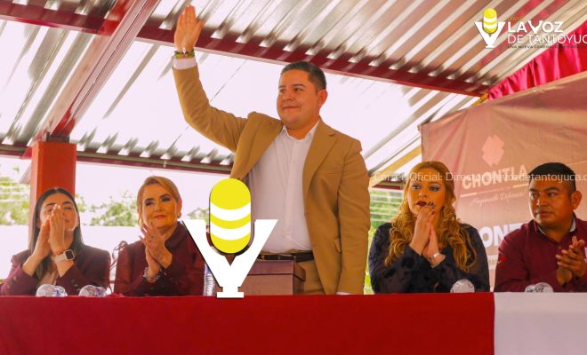 photo_5055753420744100611_w photo_5055753420744100611_w