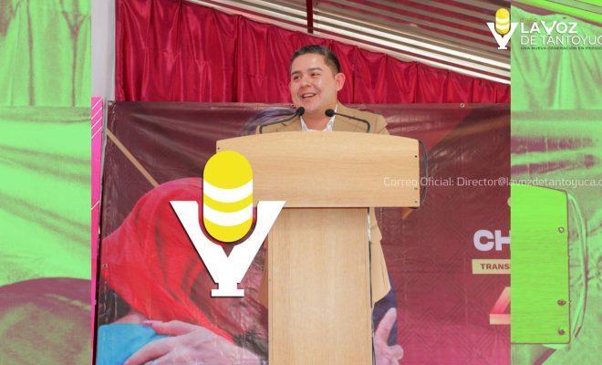 photo_5055753420744100612_w photo_5055753420744100612_w