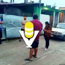 Localizan a menor reportado como desaparecido en Huejutla