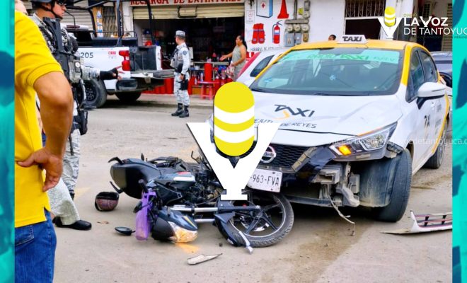 photo_5055753420744100639_w photo_5055753420744100639_w