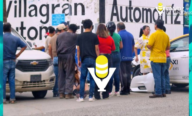 photo_5055753420744100640_w photo_5055753420744100640_w