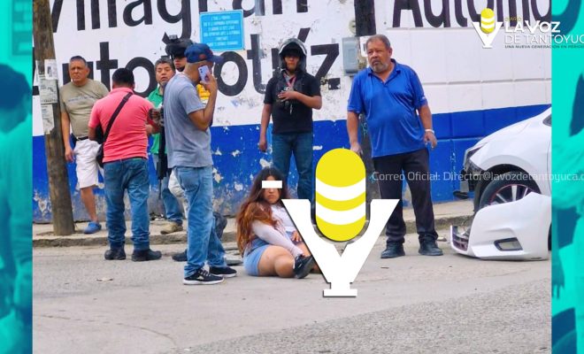 photo_5055753420744100641_w photo_5055753420744100641_w