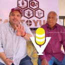 Anuncia alcalde electo Roberto San Román a quien fungirá como Director de Catastro en su administración