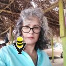 Localizan sin vida a reconocida periodista y promotora cultural de Poza Rica