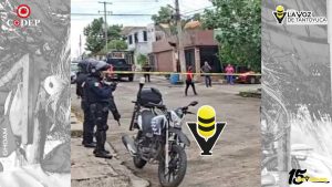 Localizan sin vida a reconocida periodista y promotora cultural de Poza Rica