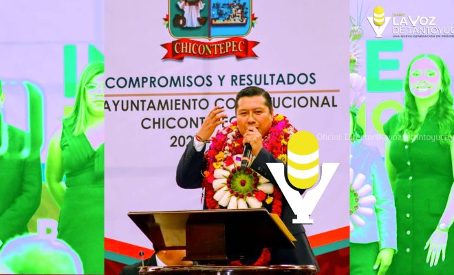 photo_5057619115882777366_w photo_5057619115882777366_w