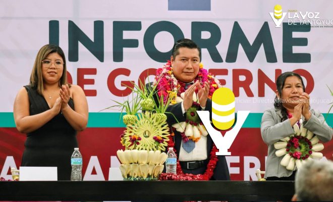 photo_5057619115882777367_w photo_5057619115882777367_w