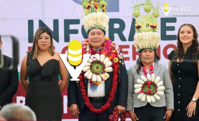 photo_5057619115882777368_w photo_5057619115882777368_w