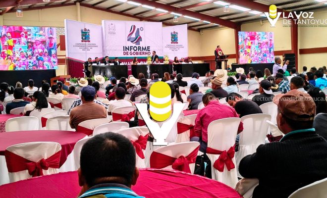 photo_5057619115882777369_w photo_5057619115882777369_w