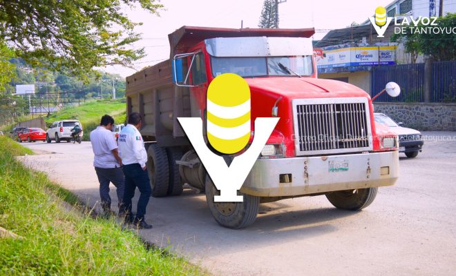 photo_5057619115882777376_w