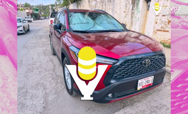 photo_5057619115882777378_w