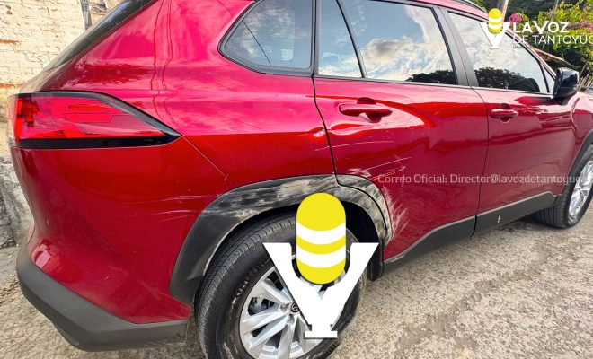 photo_5057619115882777379_w