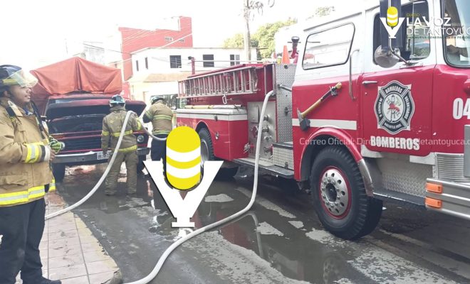 photo_5059870915696462614_w