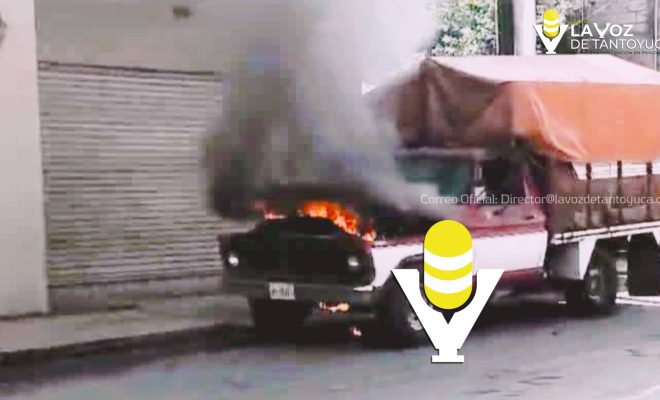 photo_5059870915696462615_w