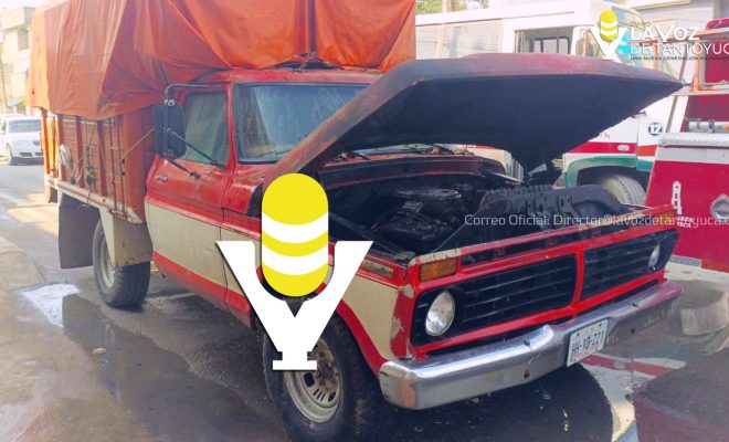 photo_5059870915696462616_w