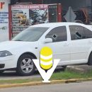 Asesinan a hombre en Minatitlán; había salido recientemente del Cereso