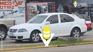 Asesinan a hombre en Minatitlán; había salido recientemente del Cereso