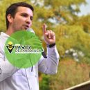 “Que dé la cara y nos pague”; reclaman a Sánchez Zumaya