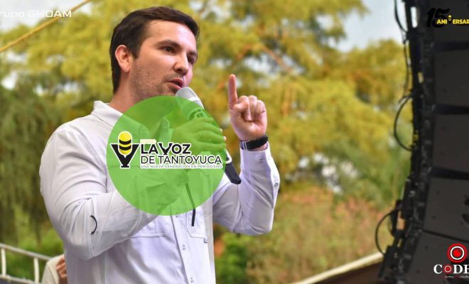 “Que dé la cara y nos pague”; reclaman a Sánchez Zumaya
