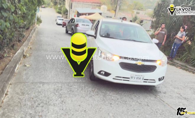 photo_5060198982478400359_y