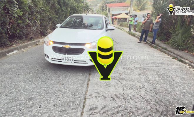 photo_5060198982478400361_y