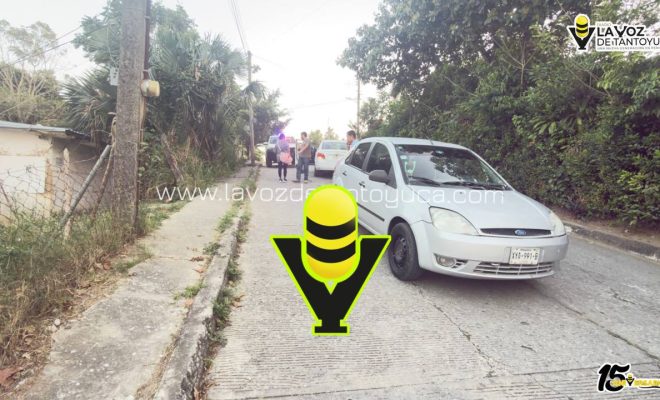 photo_5060198982478400362_y