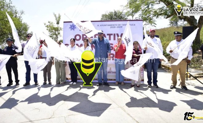 photo_5060198982478400365_y