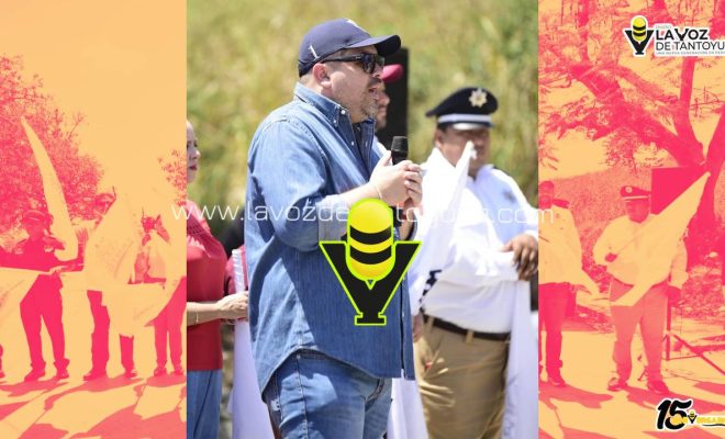 photo_5060198982478400366_y